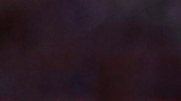 Uruguay se provechó de la débil Bolivia para conseguir la primera goleada de la Copa América [Video]