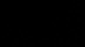 El presidente del FC Barcelona, Joan Laporta, aseguró que el club azulgrana dará "resultados operativos positivos" tras tres años de mandato.