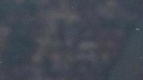 Mattia Zaccagni fue el héroe de Italia con un agónico gol.