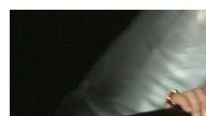 Combo de fotografías de archivo que muestra al cantante puertorriqueño Daddy Yankee (i) y al beisbolista Juan Soto.