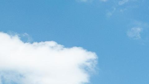 Maduro nombró nuevo ministro Penitenciario en medio de las protestas carcelarias en Venezuela