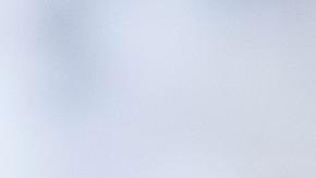 Pelosi junto a la delegación fue filmada llegando este martes al aeropuerto de Kangra, cercano a la residencia del líder espiritual tibetano en la ciudad de Dharamshala.