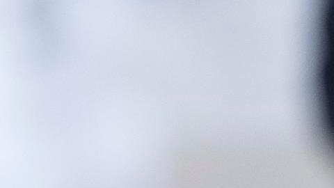 Pelosi junto a la delegación fue filmada llegando este martes al aeropuerto de Kangra, cercano a la residencia del líder espiritual tibetano en la ciudad de Dharamshala.