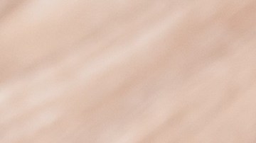 Mucha gente ve comprometida su salud mental a causa de las deudas.