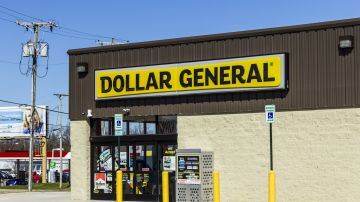 dollar-general-aumento-de-robos