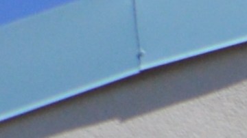 dollar-tree-99-cents-only