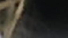 Pep Guardiola en el primer juego de las Finales de la NBA entro los Dallas Mavericks y los Boston Celtics.