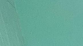 Un albergue mexicano construye "casitas" para migrantes que esperan en la frontera con EE.UU.