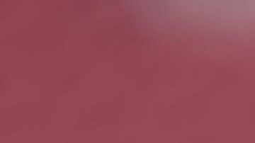 Félix Sanchez, entrenador de Ecuador.