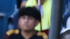 Canadá consigue su primera victoria de la Copa América ante un pobre Perú [Video]