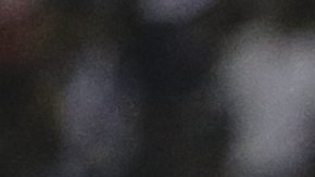 Jugadores reclaman a árbitro. EFE/ Carlos Lemos.