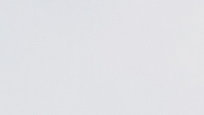 Conocido por haber sido un puerto marítimo para comerciantes mayas, hoy en día Tulum se ha convertido en uno de los destinos más visitados del país vecino, apreciado por sus hermosas playas.