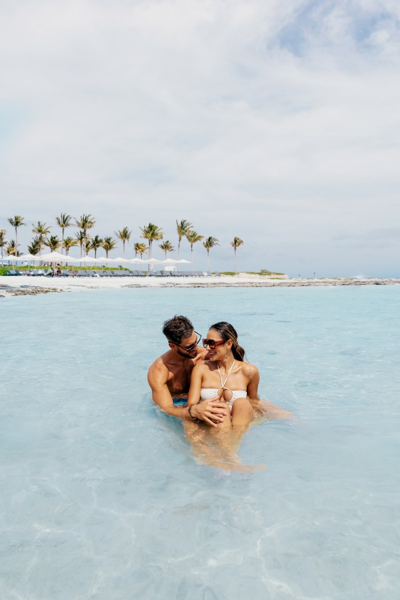 Tulum, ahora más cerca de Nueva York