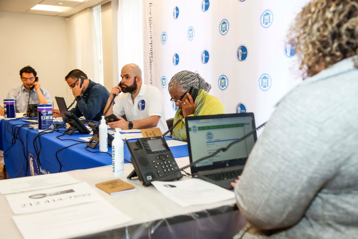 Instituto Puertorriqueño de la Familia se adapta a los cambios de la Gran Manzana: la salud mental como prioridad