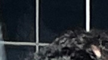 Denuncian a la administración municipal por incumplir acuerdo para construir albergues para neoyorquinos transgénero