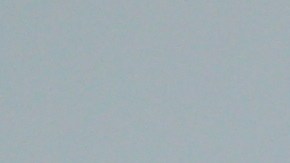 impuestos-irs-ingresos-no-gravables