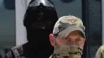 Germine fue extraditado a EE.UU. en 2022.