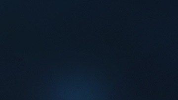 un verdadero líder es humilde, vulnerable, transparente y empático.