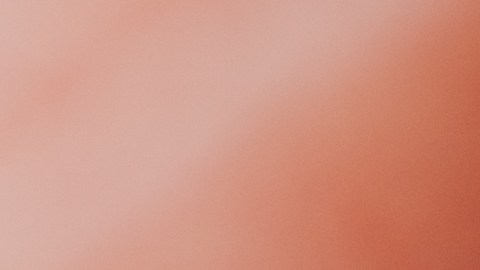 loteria-carolina-del-norte-publicacion-redes-sociales