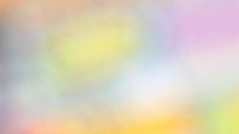 loteria-detroit-michigan-millionaire-club