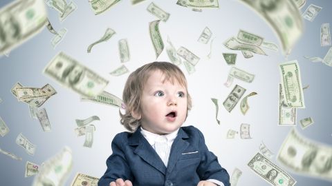 loteria-florida-1-millon-de-dolares-pareja-hijo