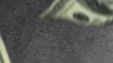 loteria-maryland-decada