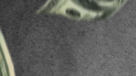 loteria-maryland-decada