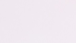 loteria-numeros-estrategia-matematica