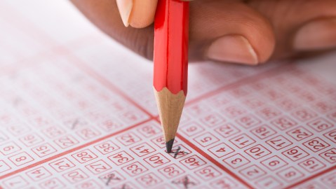 loteria-numeros-estrategia-matematica