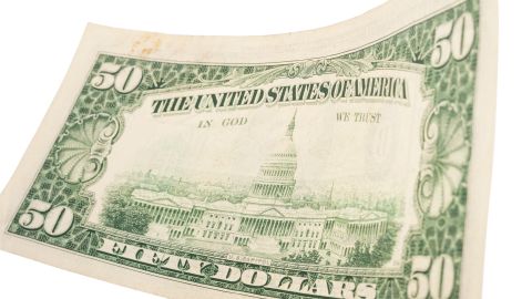 loteria-ohio-50-dolares-error