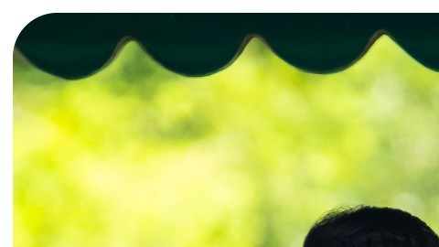 Caso por asesinato de Jocelyn Nungaray