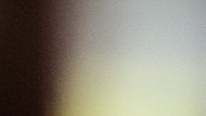 maryland-162-mil-dolares-memorial-day