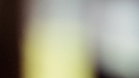 maryland-162-mil-dolares-memorial-day