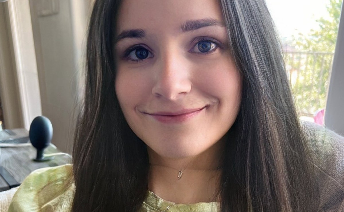 Mujer que mató a tiros a sus padres en Utah: “Yo lo haría de nuevo. Los odio”