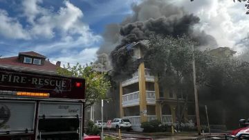 miami-apartment-complex-fire