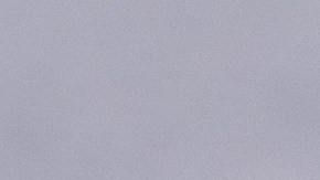 michigan-loteria-25-mil-de-por-vida