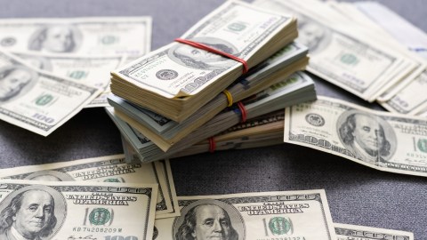 michigan-loteria-25-mil-de-por-vida