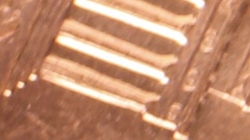 moneda-un-centavo-600-dolares