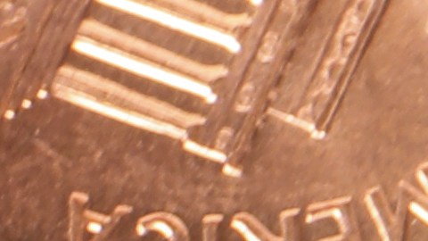 moneda-un-centavo-600-dolares