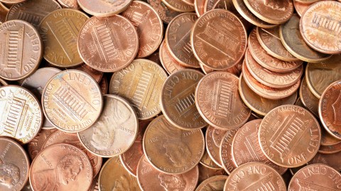 moneda-un-centavo-600-dolares