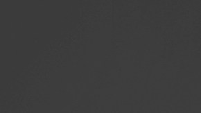 mujer-250-mil-loteria-norenuncia-a-trabajo