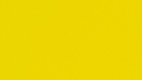 mujer-76-anos-loteria-michigan