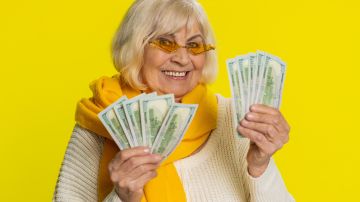 mujer-76-anos-loteria-michigan