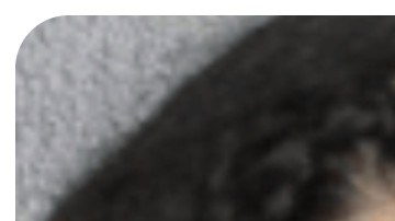 Jimmy Sánchez y Tsvia Kol