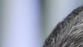 Javier Milei y Pedro Sánchez coinciden por primera vez desde la crisis diplomática: ¿qué ocurrió?