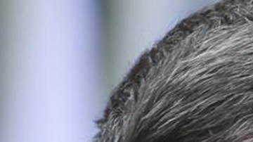 Javier Milei y Pedro Sánchez coinciden por primera vez desde la crisis diplomática: ¿qué ocurrió?