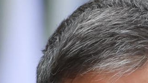 Javier Milei y Pedro Sánchez coinciden por primera vez desde la crisis diplomática: ¿qué ocurrió?