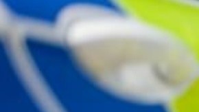 La policía de West Midlands no proporcionó la identidad de los menores de edad, acusados de la muerte de un joven.