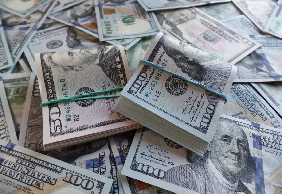 Powerball: premio mayor crece a $221 millones después de que nadie ganara el sábado