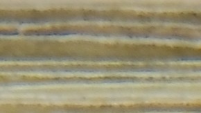 powerball-loteria-missouri